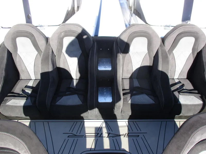 Slide: The Image of Skater 46 2015 - 21