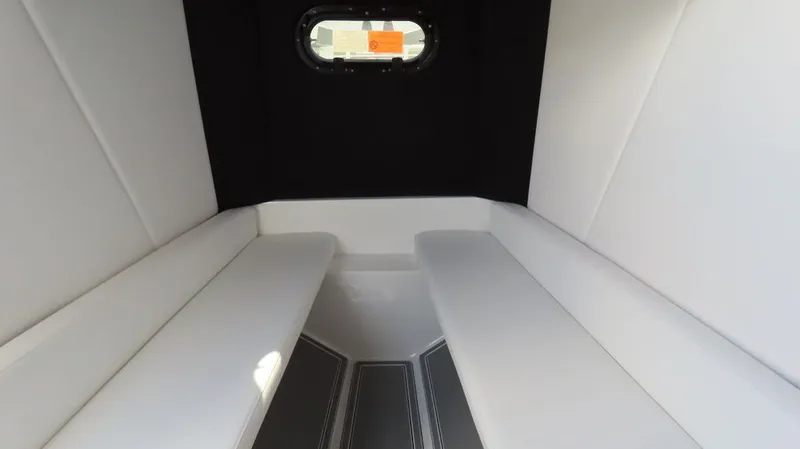 Slide: The Image of Sunsation 32CCX 2026 - 34
