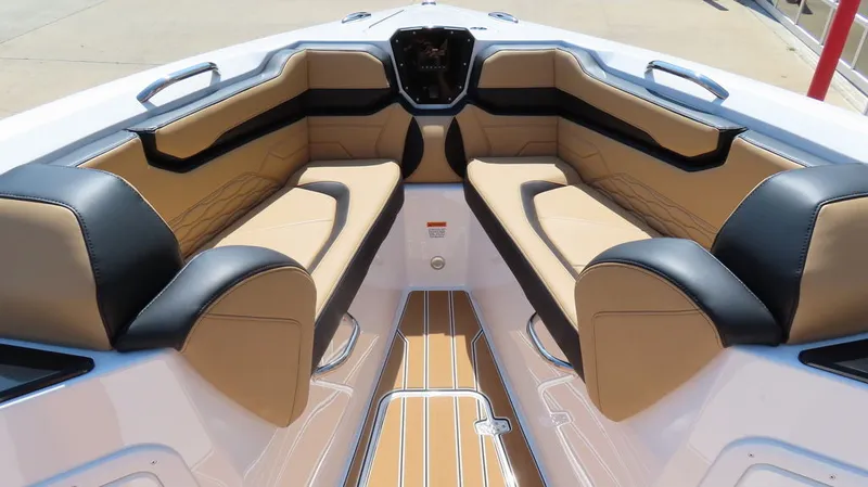 Slide: The Image of Sunsation 32CCX 2025 - 20