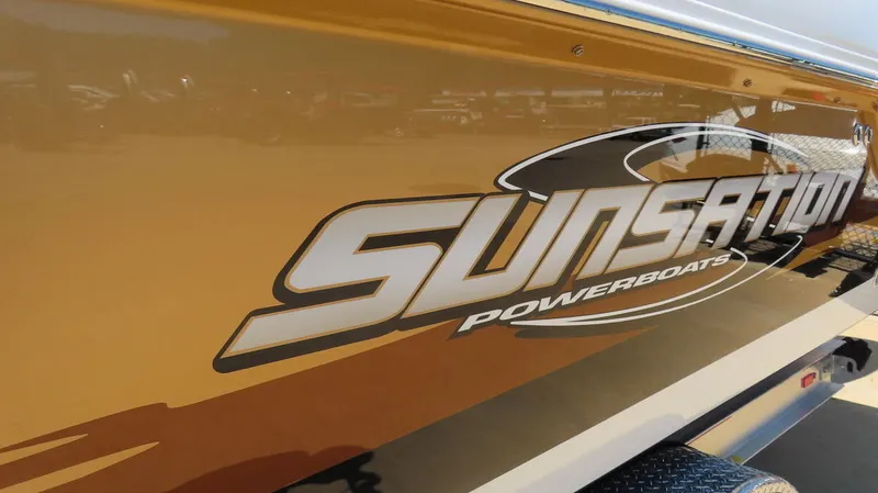 Slide: The Image of Sunsation 32CCX 2025 - 5