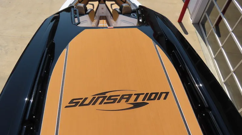 Slide: The Image of Sunsation 32CCX 2025 - 22