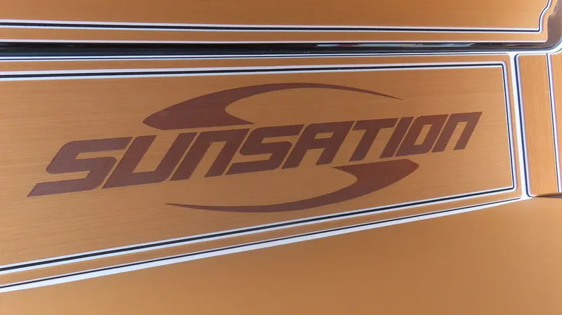 Slide: The Image of Sunsation 32CCX 2025 - 17