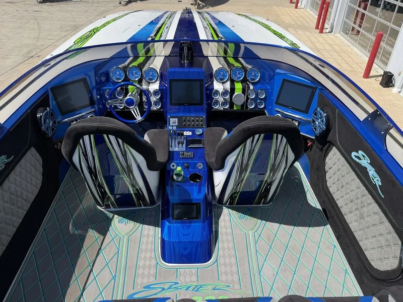 Slide: The Image of Skater 388 2014 - 19