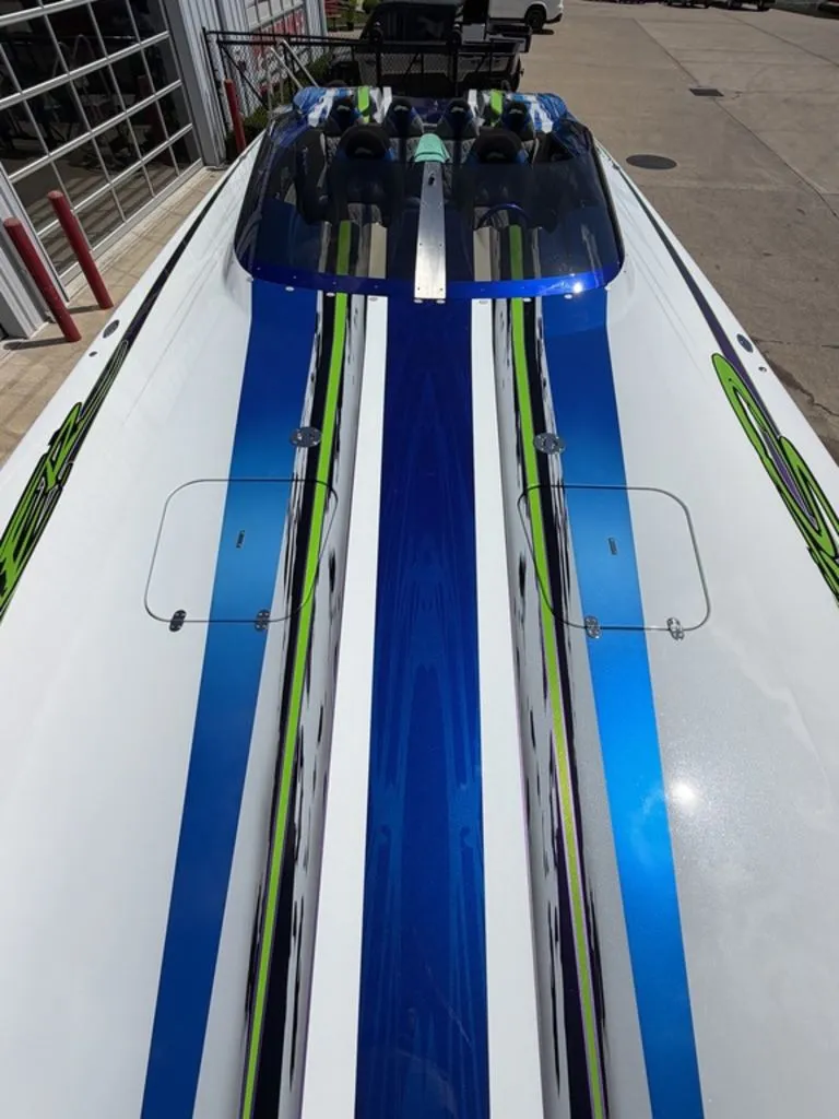 Slide: The Image of Skater 388 2014 - 15
