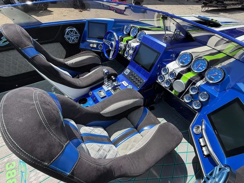 Slide: The Image of Skater 388 2014 - 36
