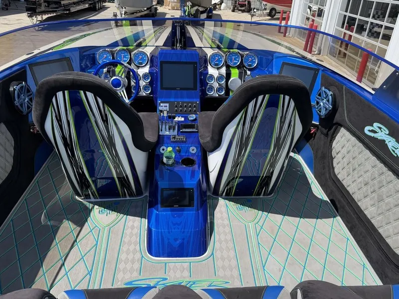 Slide: The Image of Skater 388 2014 - 20