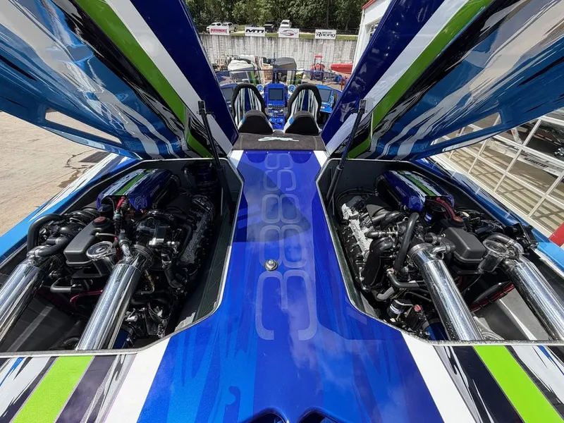 Slide: The Image of Skater 388 2014 - 27