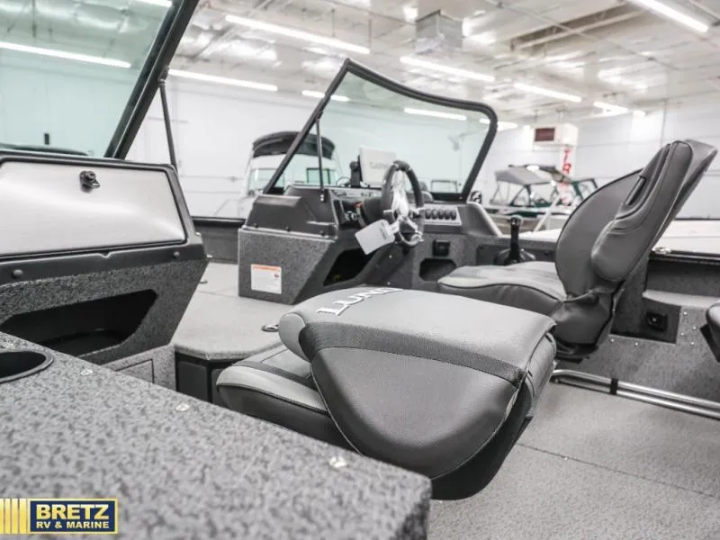 Slide: The Image of Lund 2075 Sport 2026 - 13