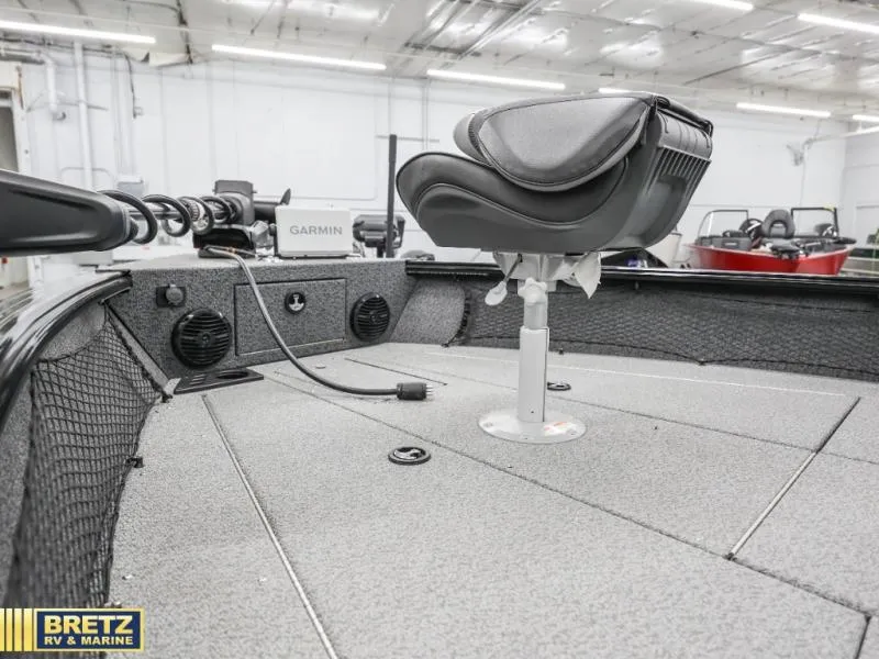 Slide: The Image of Lund 2075 Sport 2026 - 11