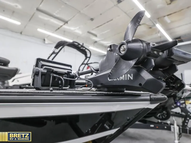 Slide: The Image of Lund 2075 Sport 2026 - 9