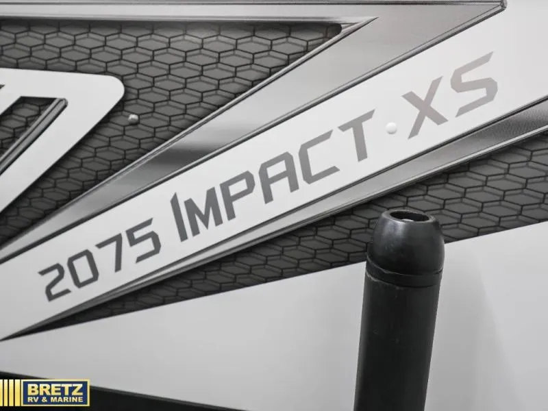 Slide: The Image of Lund 2075 Sport 2026 - 15