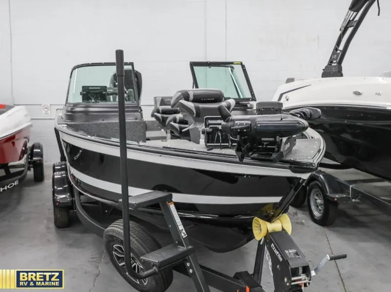 The Image of Lund 2075 Sport 2026 - 0