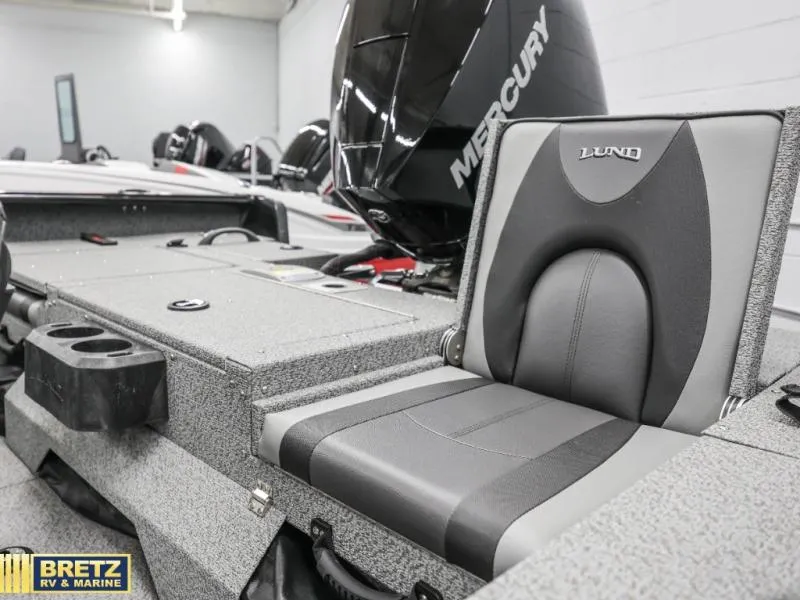 Slide: The Image of Lund 2075 Sport 2026 - 14