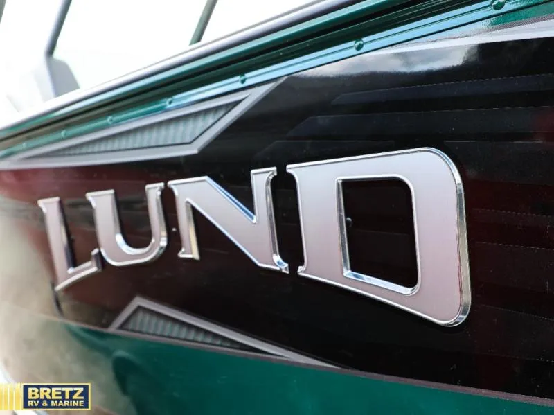 Slide: The Image of Lund 1875 Sport 2026 - 6