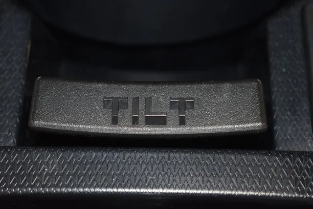 Slide: The Image of Yamaha FX Cruiser HO 2024 - 16