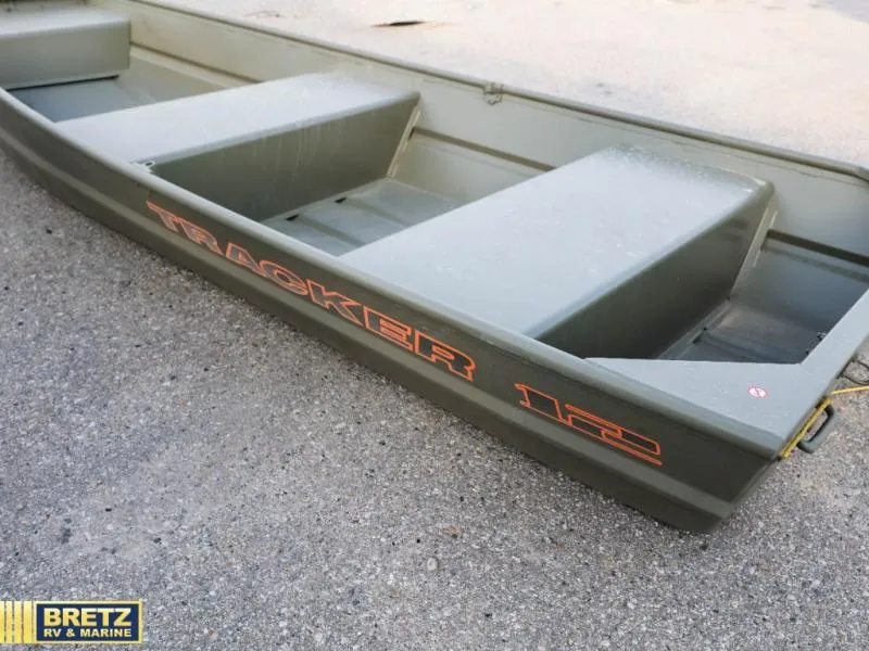 Slide: The Image of Tracker 12 JON 2026 - 7
