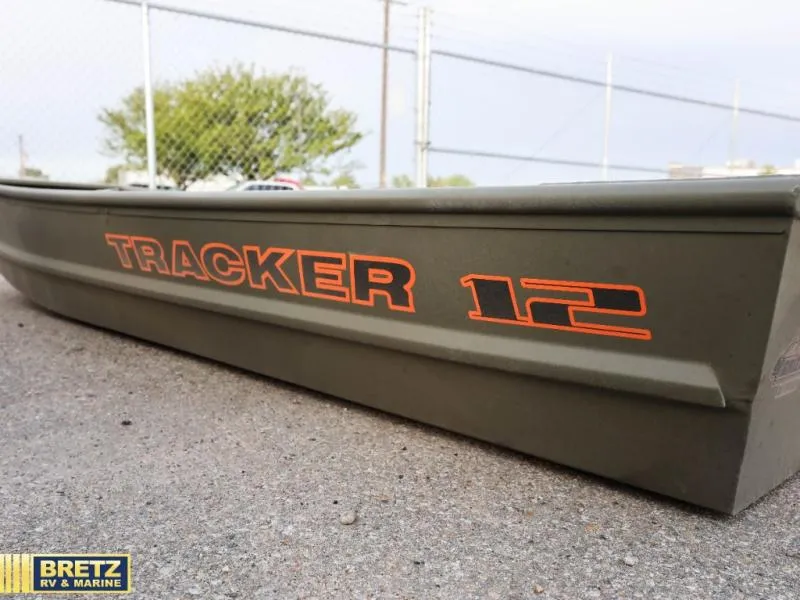 Slide: The Image of Tracker 12 JON 2026 - 6