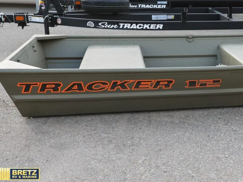 Slide: The Image of Tracker 12 JON 2026 - 8