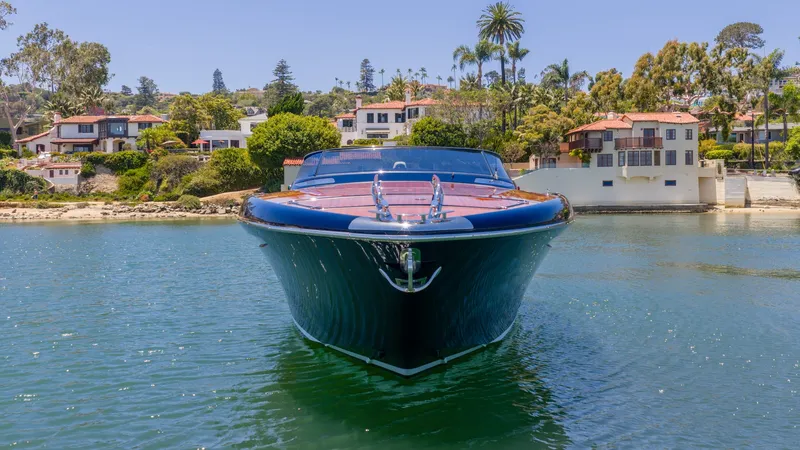 Slide: The Image of Riva 44 2013 - 21