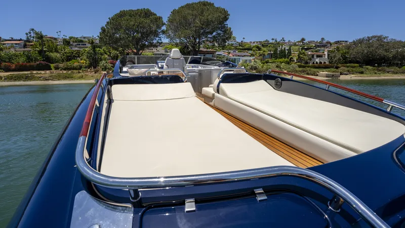 Slide: The Image of Riva 44 2013 - 19