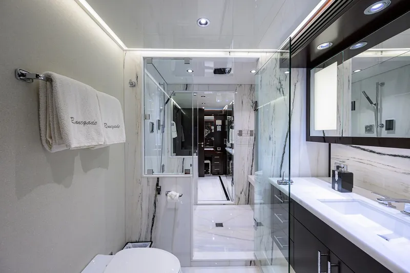Slide: The Image of Westport 125 2018 - 28