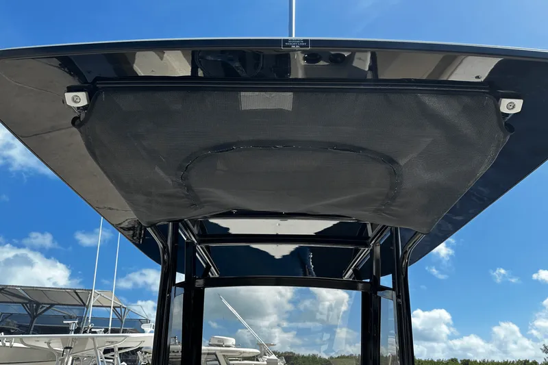 Slide: The Image of Scout 215 XSF 2024 - 11