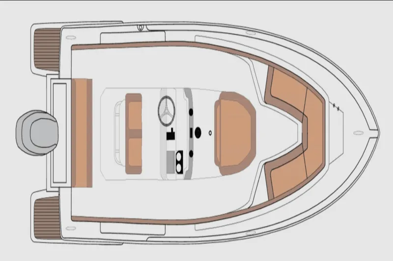Slide: The Image of Scout 215 XSF 2024 - 15