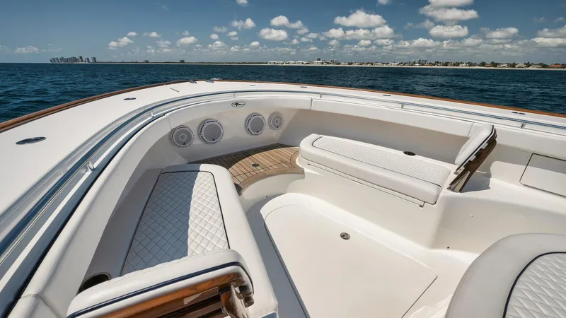 Slide: The Image of Valhalla Boatworks 46 2023 - 13