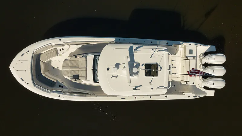 Slide: The Image of Pursuit 40 2022 - 0