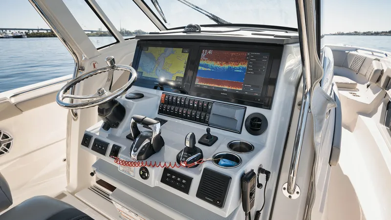 Slide: The Image of Pursuit 40 2022 - 8