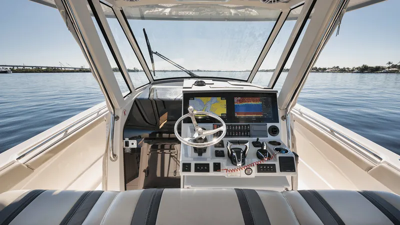 Slide: The Image of Pursuit 40 2022 - 9
