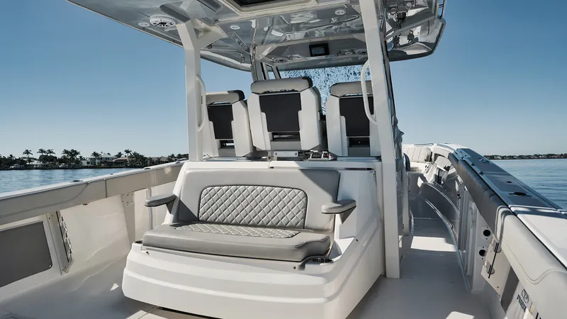 Slide: The Image of Pursuit 40 2022 - 12