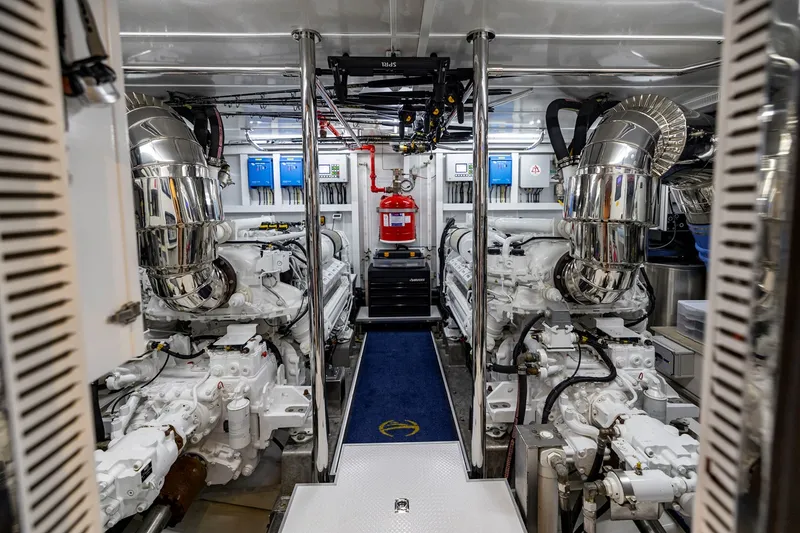 Slide: The Image of Horizon 90 2019 - 32