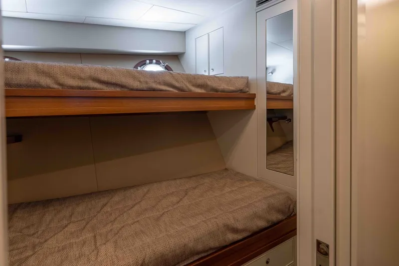 Slide: The Image of Feadship 105 1969 - 29