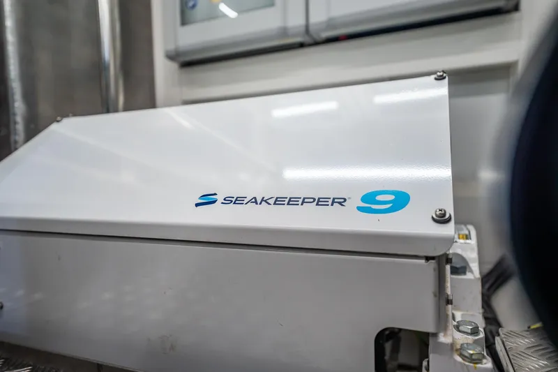 Slide: The Image of Astondoa 66 Fly 2024 - 92