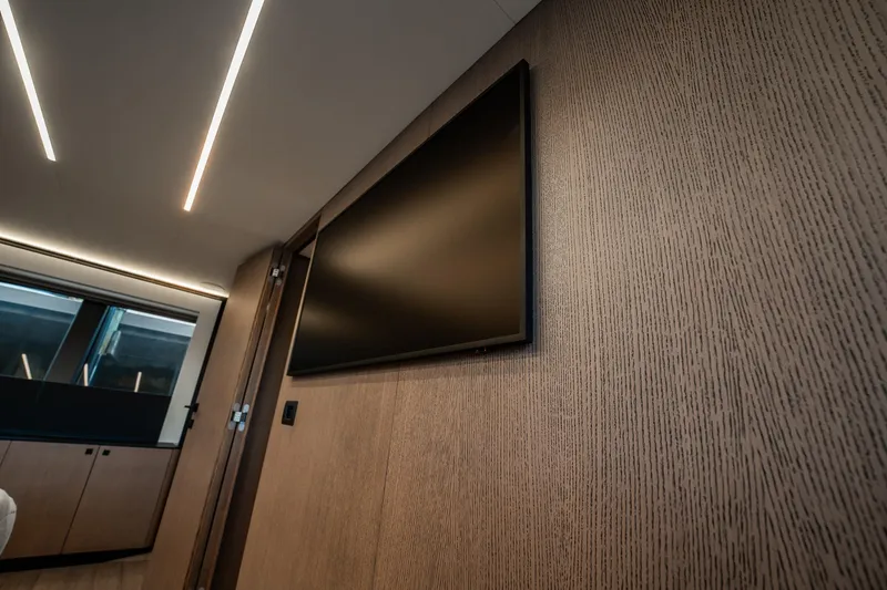 Slide: The Image of Astondoa 66 Fly 2024 - 65