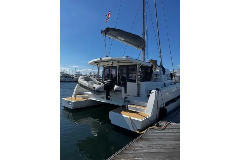 Slide: The Image of Bali 4.0 2017 - 3