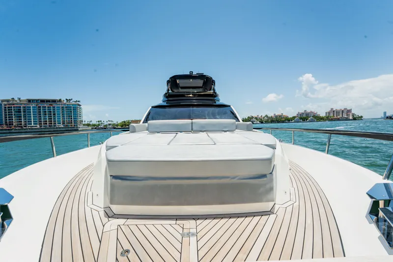 Slide: The Image of Astondoa AS8 2023 - 28
