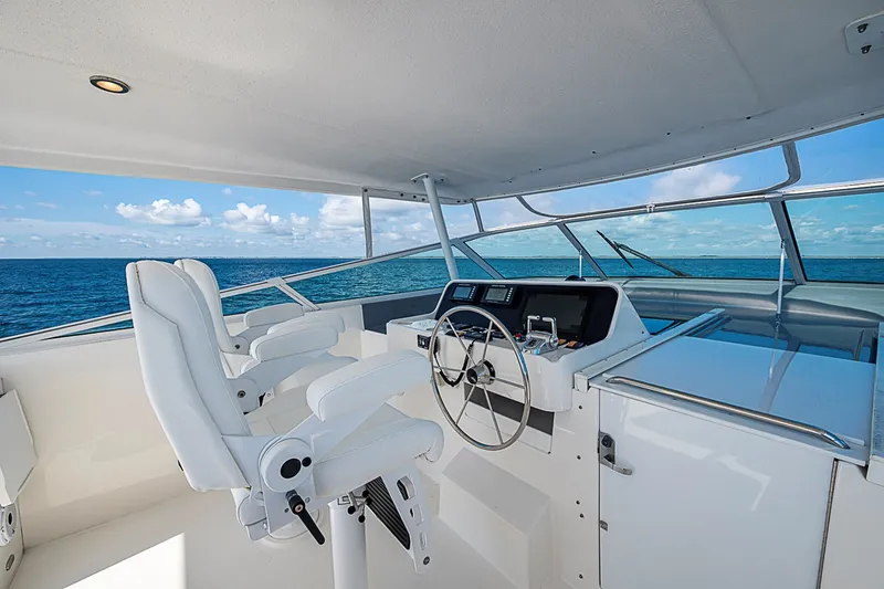 Slide: The Image of PACIFIC MARINER Diamond 2005 - 34