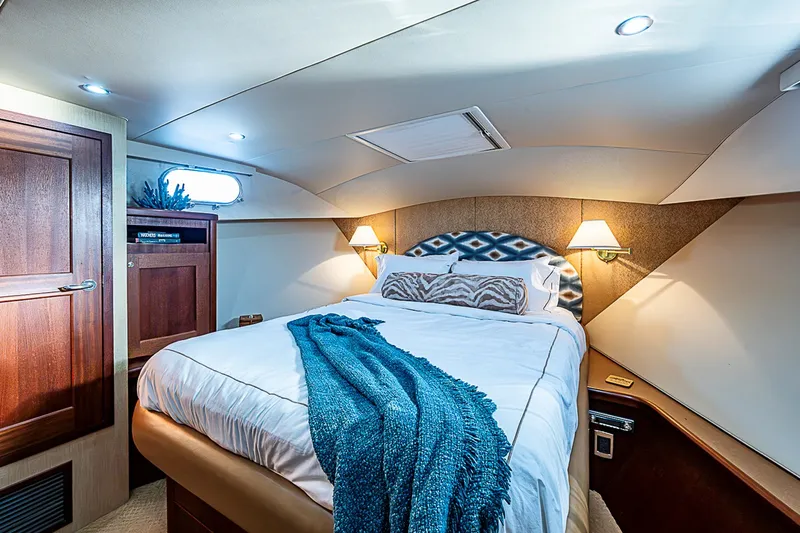 Slide: The Image of PACIFIC MARINER Diamond 2005 - 45