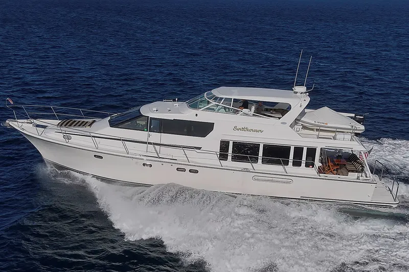 Slide: The Image of PACIFIC MARINER Diamond 2005 - 113