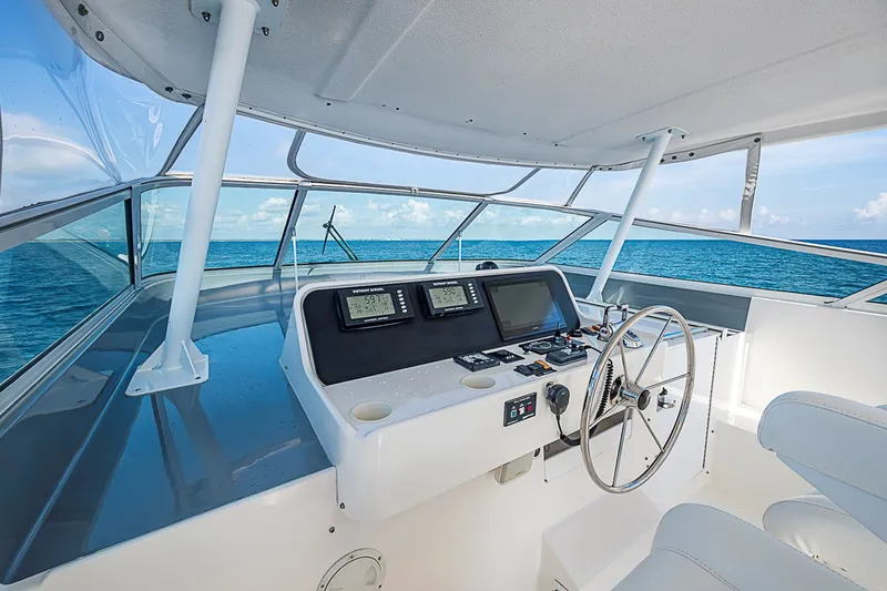 Slide: The Image of PACIFIC MARINER Diamond 2005 - 36