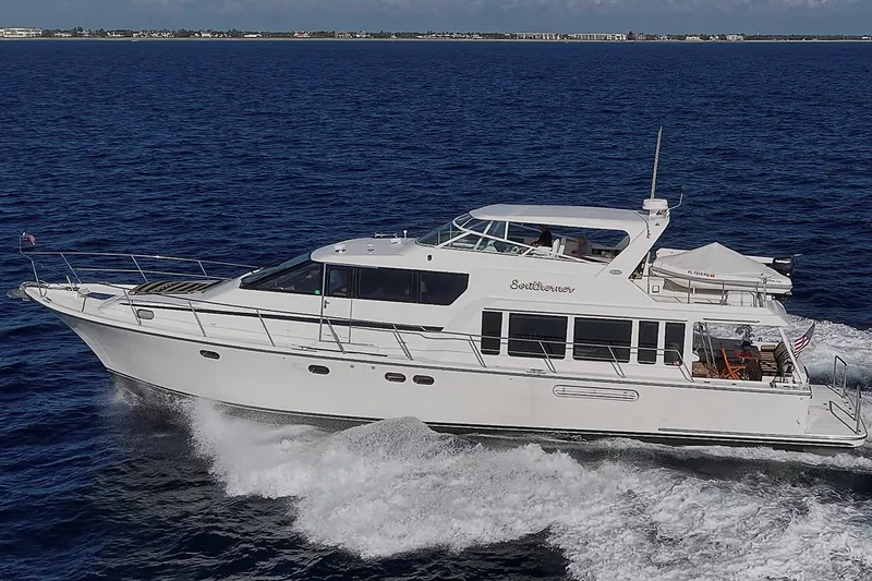 Slide: The Image of PACIFIC MARINER Diamond 2005 - 102