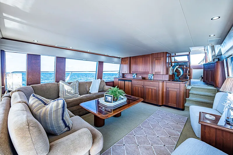 Slide: The Image of PACIFIC MARINER Diamond 2005 - 117