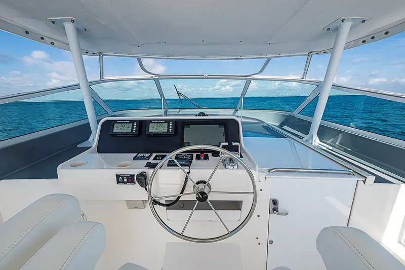 Slide: The Image of PACIFIC MARINER Diamond 2005 - 35