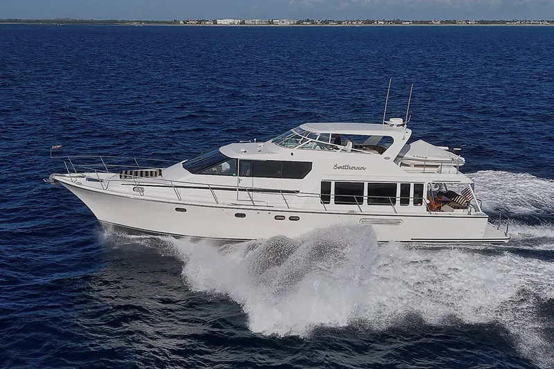 Slide: The Image of PACIFIC MARINER Diamond 2005 - 103