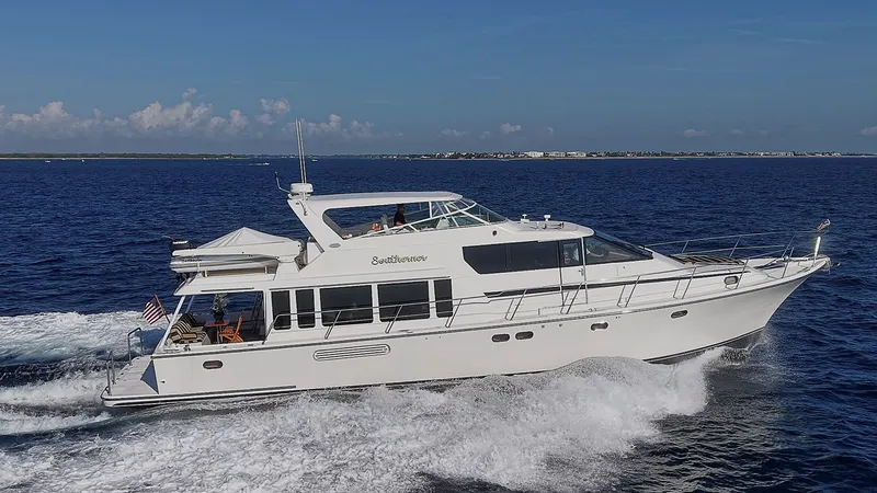 Slide: The Image of PACIFIC MARINER Diamond 2005 - 91