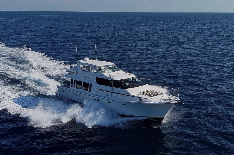 Slide: The Image of PACIFIC MARINER Diamond 2005 - 106