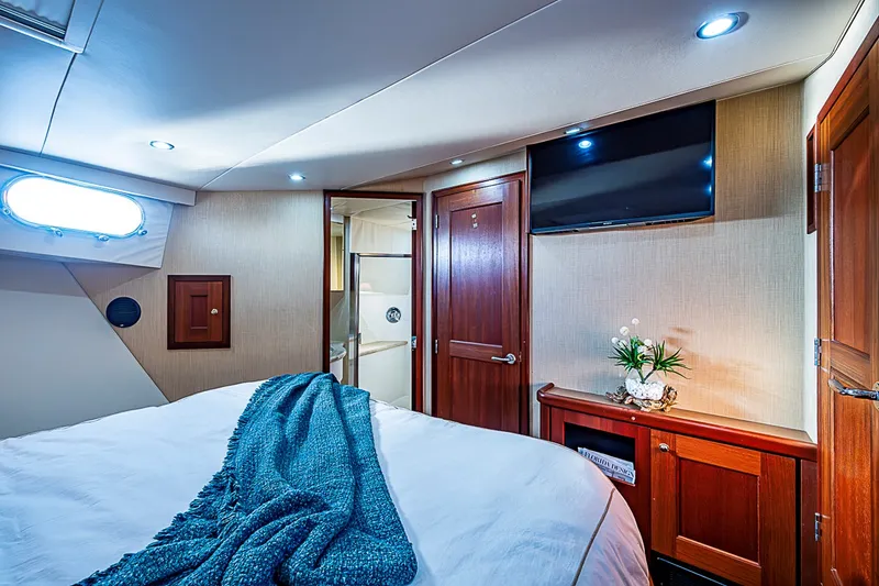 Slide: The Image of PACIFIC MARINER Diamond 2005 - 48