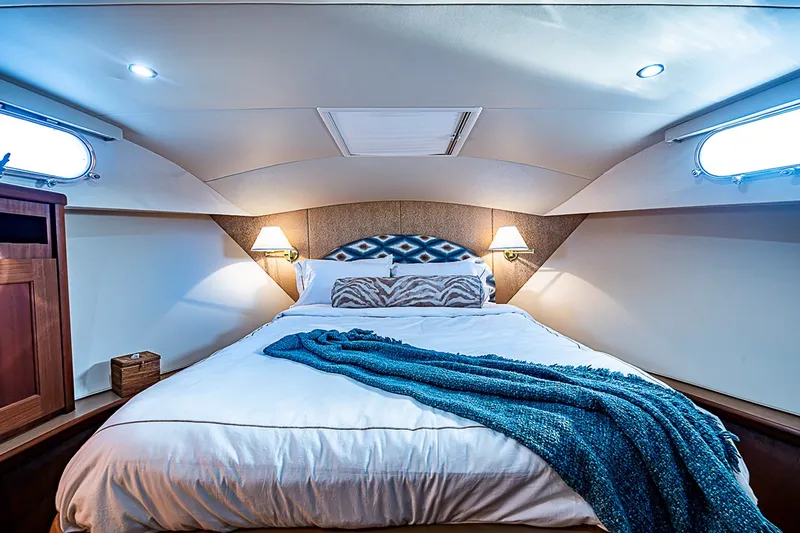 Slide: The Image of PACIFIC MARINER Diamond 2005 - 44